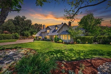 Nestled in a highly desirable Saratoga neighborhood, this - photo 2