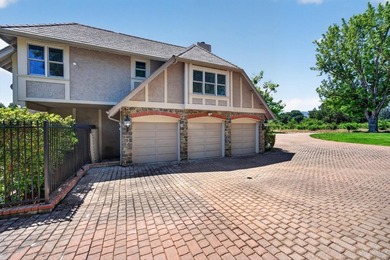 Nestled in a highly desirable Saratoga neighborhood, this - photo 3