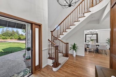 Nestled in a highly desirable Saratoga neighborhood, this - photo 4