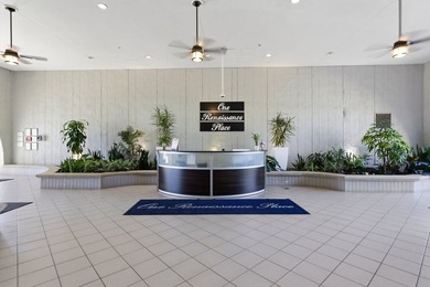WELCOME to this beautiful maintained condo located in the heart - photo 4