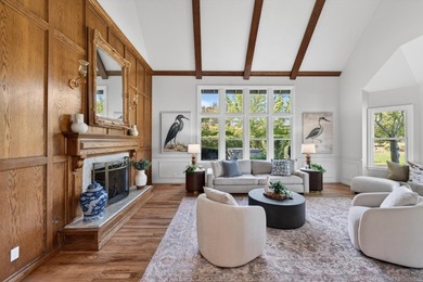 Nestled in a highly desirable Saratoga neighborhood, this - photo 5