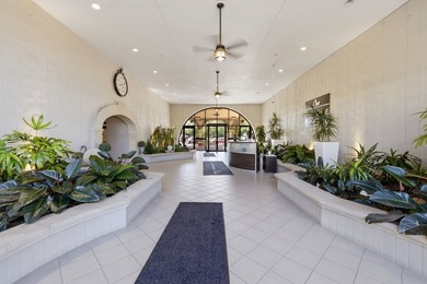 WELCOME to this beautiful maintained condo located in the heart - photo 5