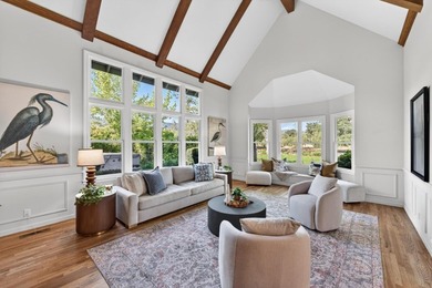 Nestled in a highly desirable Saratoga neighborhood, this - photo 6