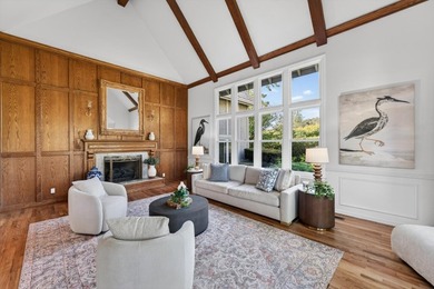 Nestled in a highly desirable Saratoga neighborhood, this - photo 8