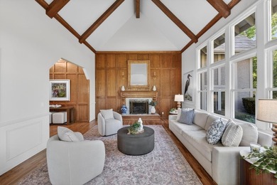 Nestled in a highly desirable Saratoga neighborhood, this - photo 9