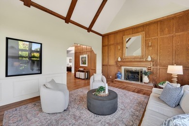 Nestled in a highly desirable Saratoga neighborhood, this - photo 10