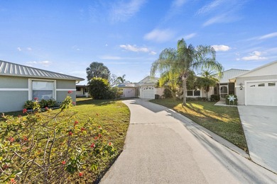 14191 Cisne Cir - photo 1