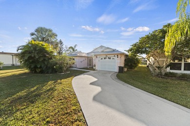 14191 Cisne Cir - photo 2