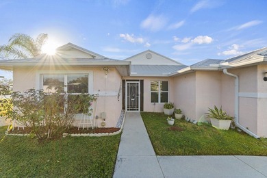 14191 Cisne Cir - photo 3