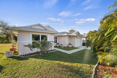 14191 Cisne Cir - photo 4