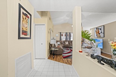 14191 Cisne Cir - photo 5