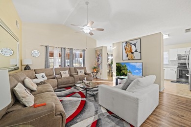 14191 Cisne Cir - photo 6