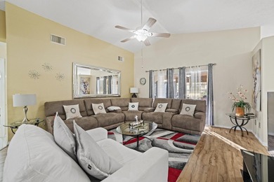 14191 Cisne Cir - photo 7