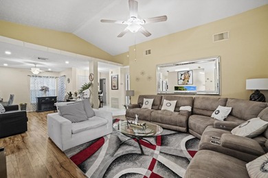 14191 Cisne Cir - photo 8