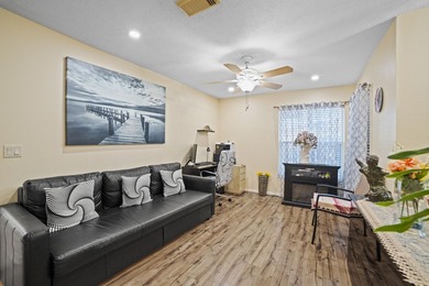 14191 Cisne Cir - photo 9