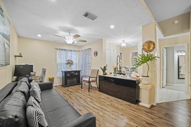 14191 Cisne Cir - photo 10