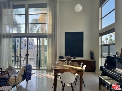 CORNER LOFT | SECOND FLOOR | STUNNING LIGHT l MARINA DEL REY - photo 1