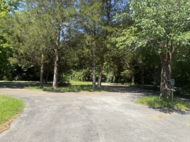 Motivated Seller!  3 bay garage. - photo 1