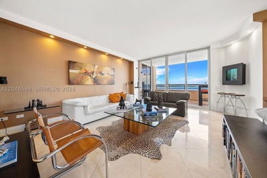 Fall in love with this impeccable residence at the prestigious - photo 3