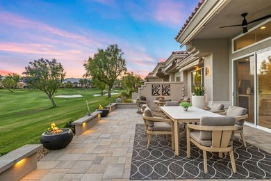 Reimagined and completely remodeled from top to bottom, this - photo 1