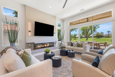 Reimagined and completely remodeled from top to bottom, this - photo 2
