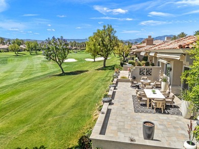 Reimagined and completely remodeled from top to bottom, this - photo 4