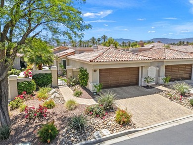Reimagined and completely remodeled from top to bottom, this - photo 6