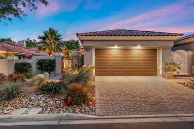 Reimagined and completely remodeled from top to bottom, this - photo 7