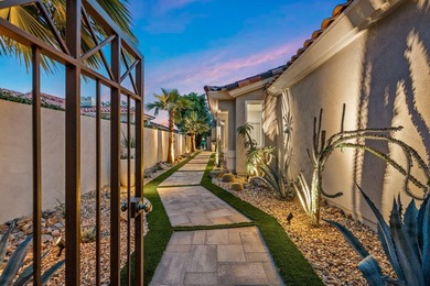 Reimagined and completely remodeled from top to bottom, this - photo 8