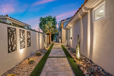 Reimagined and completely remodeled from top to bottom, this - photo 9