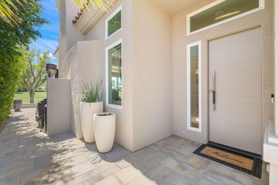 Reimagined and completely remodeled from top to bottom, this - photo 10
