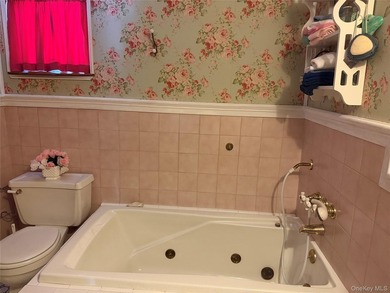 Mint very well Maintained 2 story Home in the trendy West end of - photo 11