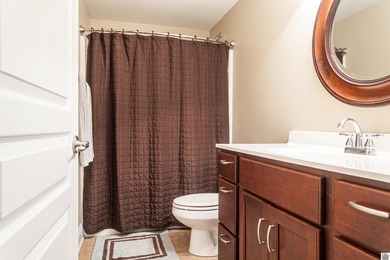 Lakefront Living at Its Best inside 714 Moon Bay Drive - the - photo 11