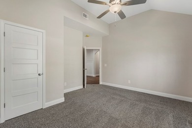 Beautiful wooded subdivision in Harris County. You will soon - photo 12