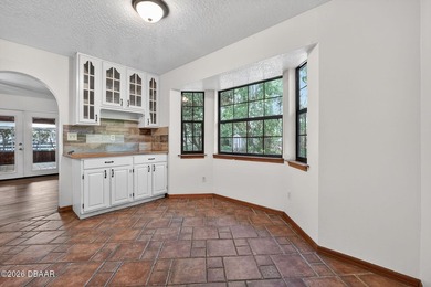The expansive 2,574 sq. ft. interior features a formal living - photo 12