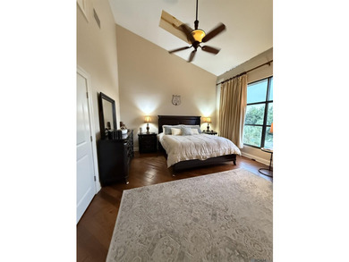 Beautiful waterfront living. This 2-bedroom, 1 full bath + half - photo 12
