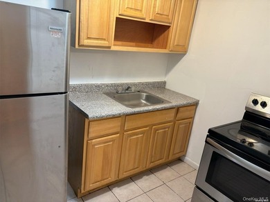 Welcome to dream home newly renovated single family property - photo 2