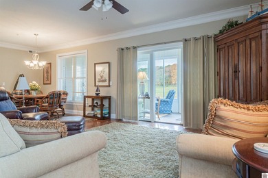 Lakefront Living at Its Best inside 714 Moon Bay Drive - the - photo 12