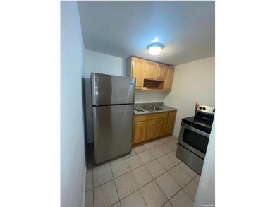 Welcome to dream home newly renovated single family property - photo 3