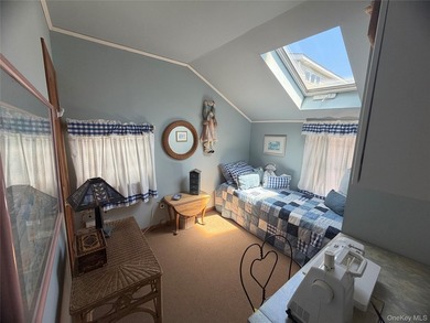 Mint very well Maintained 2 story Home in the trendy West end of - photo 13