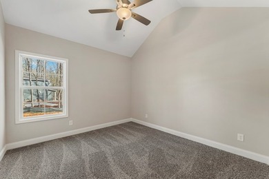Beautiful wooded subdivision in Harris County. You will soon - photo 14