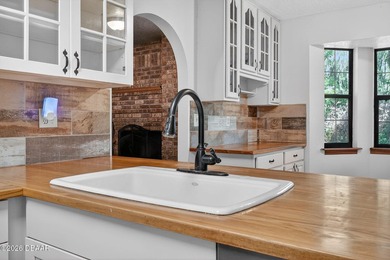 The expansive 2,574 sq. ft. interior features a formal living - photo 14
