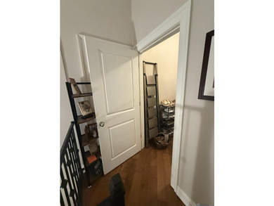 Beautiful waterfront living. This 2-bedroom, 1 full bath + half - photo 14