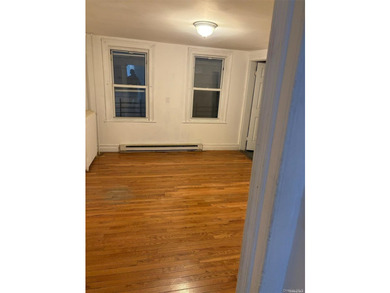Welcome to dream home newly renovated single family property - photo 4