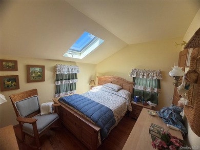 Mint very well Maintained 2 story Home in the trendy West end of - photo 14