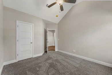 Beautiful wooded subdivision in Harris County. You will soon - photo 15