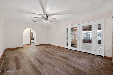 The expansive 2,574 sq. ft. interior features a formal living - photo 15