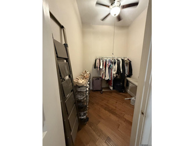 Beautiful waterfront living. This 2-bedroom, 1 full bath + half - photo 15