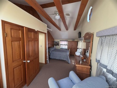 Mint very well Maintained 2 story Home in the trendy West end of - photo 15