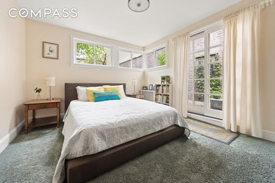 PLEASE NO TEXTS OR CALLS. Nestled on a picturesque, tree-lined - photo 15